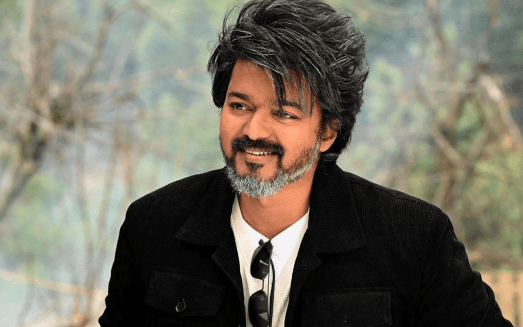 Vijay Biography: Movies, Age, Net Worth, Instagram, Spouse, Height, Wiki, Parents, Siblings Vijay Biography: Movies, Age, Net Worth, Instagram, Spouse, Height, Wiki, Parents, Siblings
