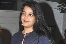Shahid Kapoor’s sister, Sanah Kapur Biography: Age, Net Worth, Instagram, Height, Wiki, Parents, Children, Siblings, Movies