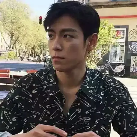 Choi Seung Hyun Biography: Age, Girlfriend, Net Worth, Instagram, Movies
