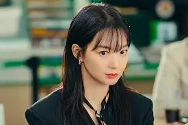 Shin Min-a Biography: Age, Partner, Net Worth, Instagram, Movies, Nationality, Height