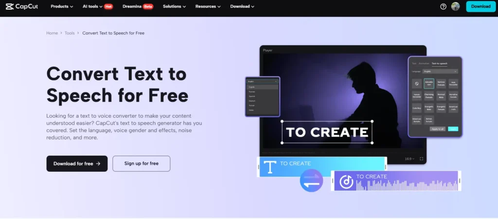 How Influencers Use Text-to-Speech for Engaging Social Media Content