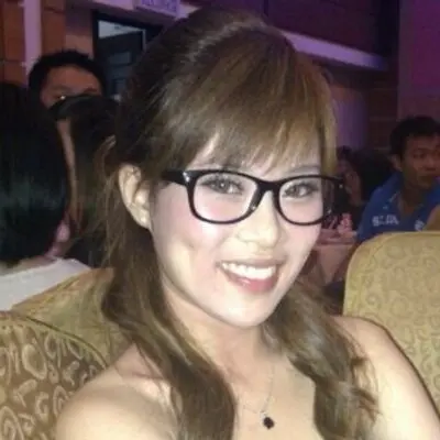 Atong Ang’s wife, Iris Ang Biography: Spouse, Height, Age, Parents, Net Worth, Siblings