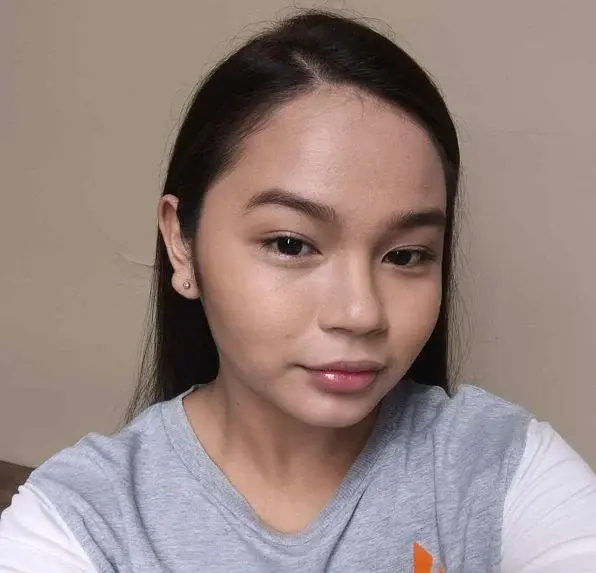 Kolette PBB Biography: Instagram, Age, Net Worth, Height, Siblings, Nationality