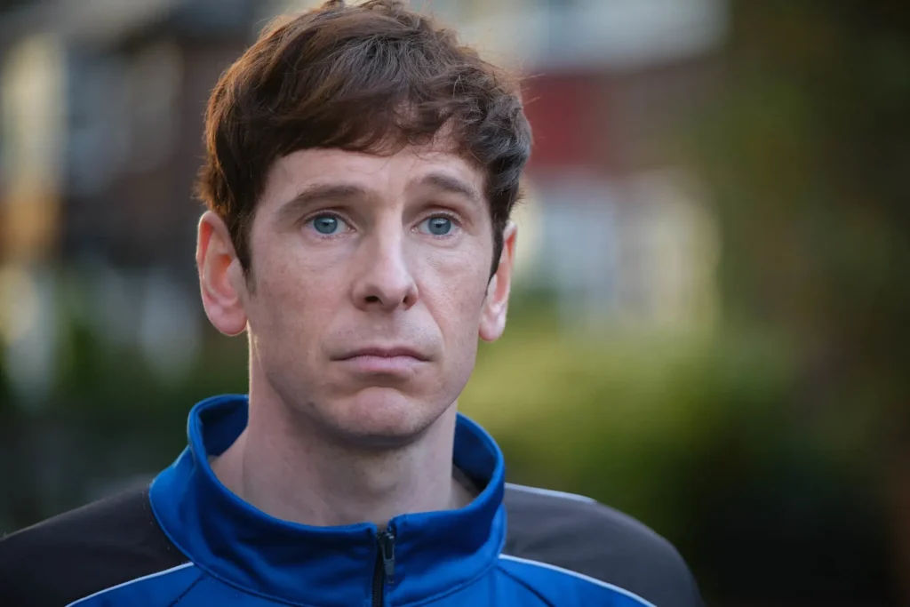 Gerard Kearns Biography: Parents, Age, Height, Net Worth, Instagram, Movies & TV Shows, Wikipedia, Spouse