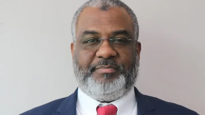 Mumuni Dagazau Biography: Age, Wife, Net Worth, Children, Family, Parents, State of Origin