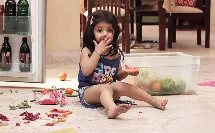Pihu mrya Vishwakarma Biography: Age, Net Worth, Siblings, Parents, Height, Nationality, Films