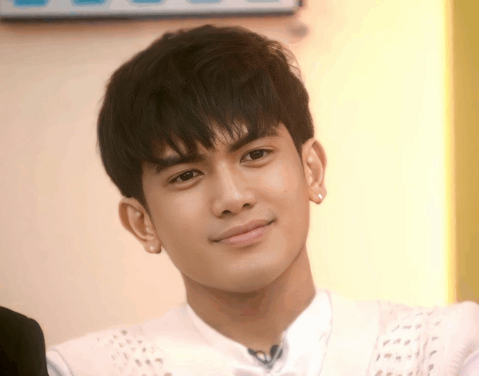 Jarren Garcia Biography: Net Worth, Girlfriend, Siblings, Age