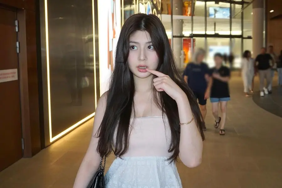 Lydia Onic Biography: Parents, Awards, Age, Net Worth, Boyfriend, Siblings, Height
