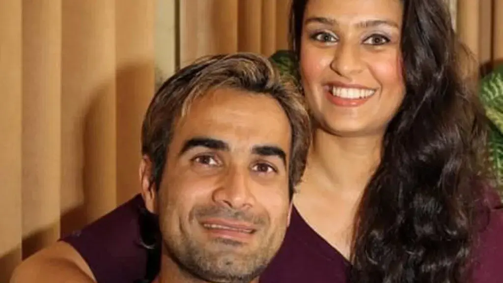 Imran Tahir’s wife, Sumayya Dildar Biography: Age, Children, Net Worth, Parents, Height