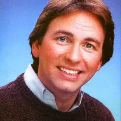 John Ritter Biography: Movies, Net Worth, Wife, Age, Wife, TV Shows, Awards, Height, Wikipedia