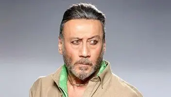 Jackie Shroff Biography: Age, Movies, Nationality, Height, Wiki, Wife, Net Worth, Children