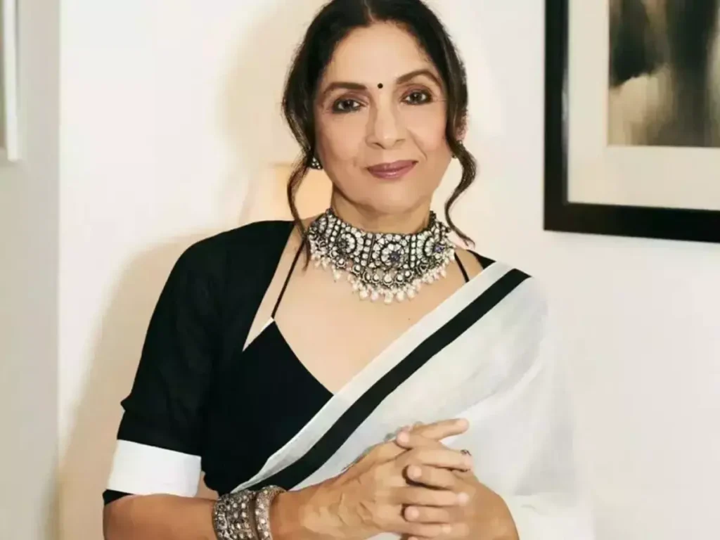 Neena Gupta Biography: Wiki, Age, Net Worth, Pictures, Movies & TV Shows, Instagram, Height