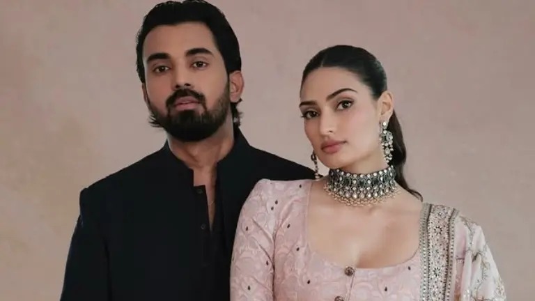 Athiya Shetty Biography: Instagram, Husband, Age, Net Worth, Height, Movies, Parents, Siblings