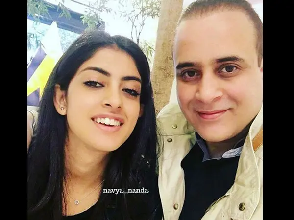 Nikhil Nanda Biography: Age, Net Worth, Family, Wikipedia, Parents, Children, Nationality