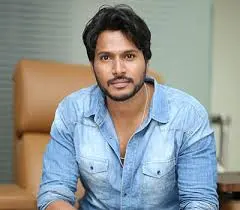 Sundeep Kishan Biography: Age, Movies, Wife, Parents, Siblings, Instagram, Net Worth