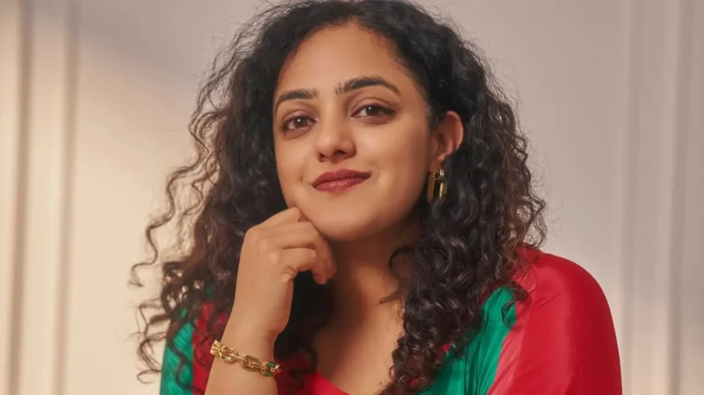 Nithya Menen Biography: Husband, Age, Movies, Instagram, Instagram, Wikipedia, Songs, Family