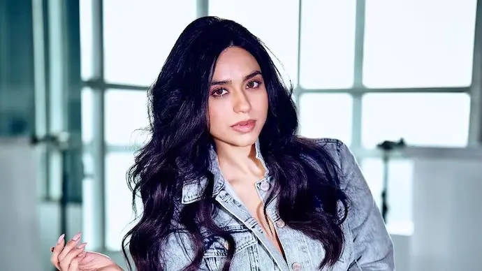 Soundarya Sharma Biography: Instagram, Movies, Awards, Nationality, Parents, Age, Net Worth