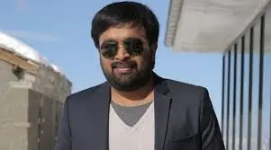 Sasi Kumar Biography: Age, Net Worth, Height, Parents, Siblings, Children, Wife, Instagram, Wiki