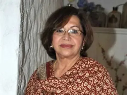 Helen (Indian actress) Biography: Wikipedia, Parents, Age, Children, Height, Husband, Siblings, Net Worth, Movies