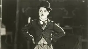 Charles Chaplin Biography: Age, Net Worth, Spouse, Height, Wiki, Parents, Siblings, Movies