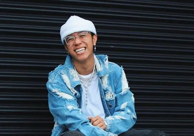 Michael Le (Dancer) Biography: Age, Height, Net Worth, TikTok, Instagram, Nationality, Parents, Siblings