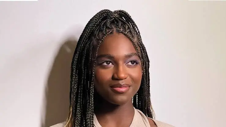 Dwyane Wade’s Daughter, Zaya Wade Biography: Height, Age, Real Name, Instagram, Parents, Siblings, Wiki