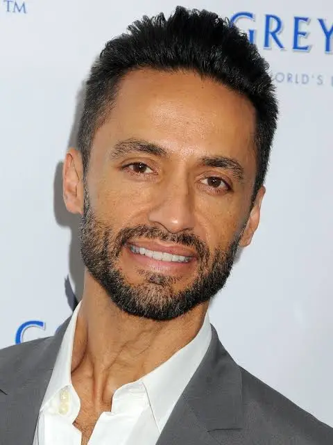 Kamar De Los Reyes Biography: Cause of Death, Parents, Movies, TV Shows, Age, Net Worth, Nationality, Awards, Wife, Siblings