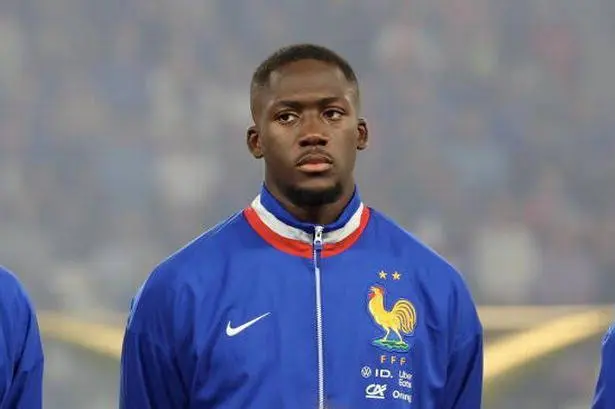 Ibrahima Konate Biography: Religion, Nationality, Parents, Age, Net Worth, Salary, Instagram, Position, Current Team, Stats