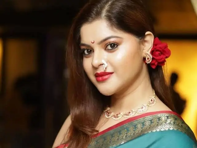 Sneha Wagh Biography: Age, Instagram, TV Shows, Parents, Height, Husband, Net Worth