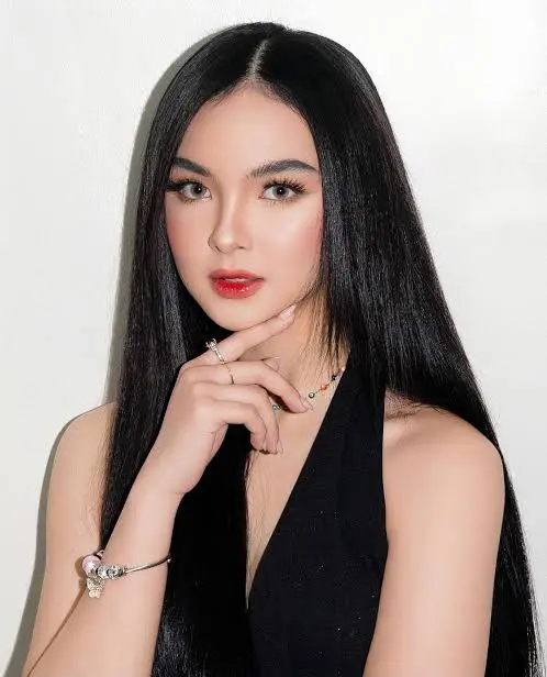 Kaisha Montinola Biography: Instagram, Parents, School, Age, Nationality, Net Worth, Height, Movies, Songs