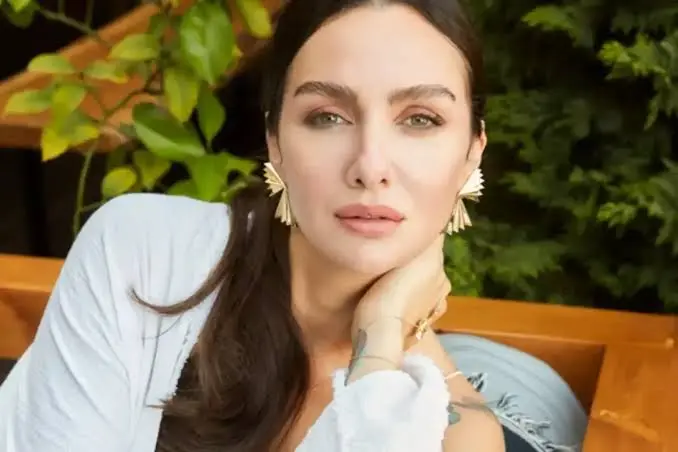Birce Akalay Biography: Net Worth, Awards, Movies, TV Shows, Age, Parents, Instagram, Husband