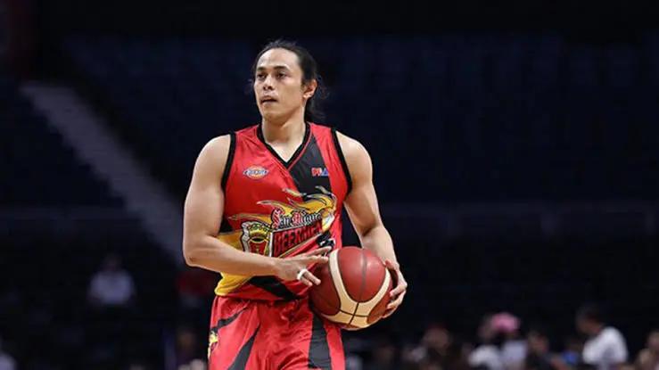 Terrence Romeo Biography: Height, Ethnicity, Age, Net Worth, Siblings, Parents, Children, Wife, Basket Ball, Awards
