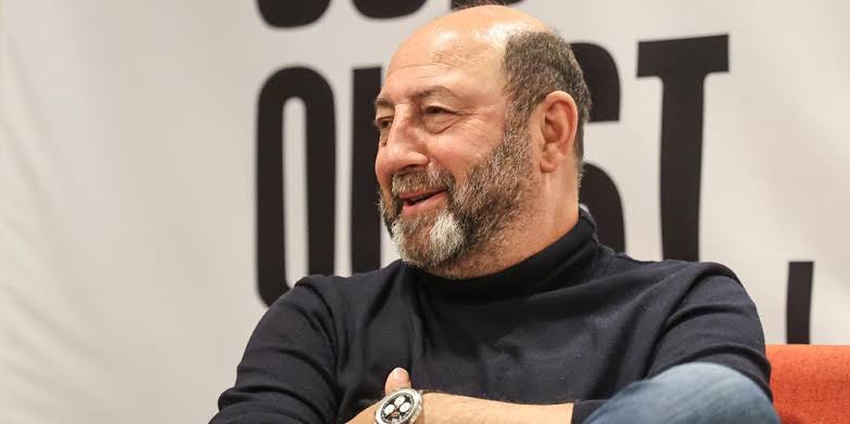 Kad Merad Biography: Height, Ethnicity, Age, Net Worth, Siblings, Parents, Children, Wife, Films, Awards Kad Merad Biography: Height, Ethnicity, Age, Net Worth, Siblings, Parents, Children, Wife, Films, Awards