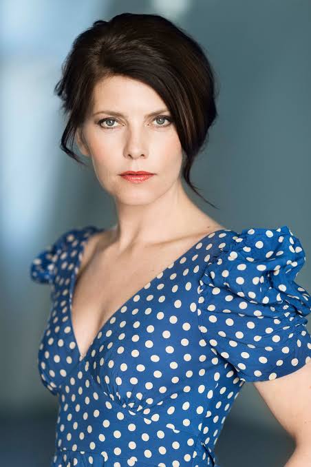 Laerke Winther Biography: Height, Ethnicity, Age, Net Worth, Siblings, Parents, Child, Ex-Husband, Movies, Awards