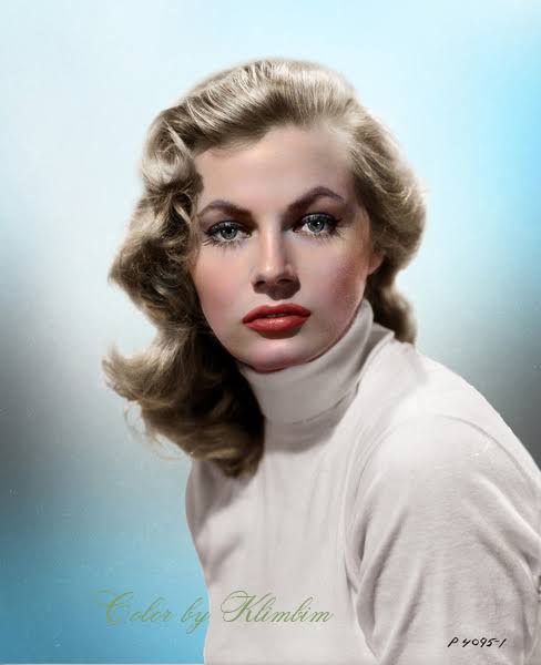Anita Ekberg Biography: Parents, Siblings, Age, Net Worth, Husband, Death, Movies, TV Shows Anita Ekberg Biography: Parents, Siblings, Age, Net Worth, Husband, Death, Movies, TV Shows