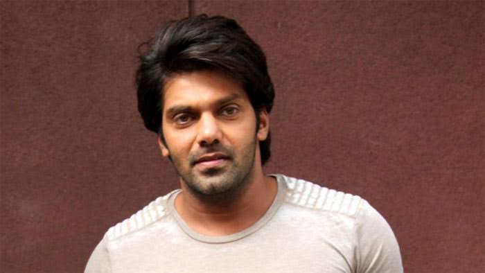Arya (actor) Biography: Wikipedia, Net Worth, Movies, Nationality, Height, Parents, Siblings, Wife, Children, Movies, Age, TV Shows Arya (actor) Biography: Wikipedia, Net Worth, Movies, Nationality, Height, Parents, Siblings, Wife, Children, Movies, Age, TV Shows