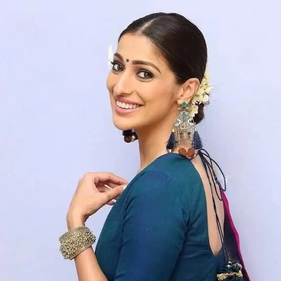 Raai Laxmi Biography: Movies, TV Shows, Instagram, Net Worth, Age, Parents, Siblings, Height
