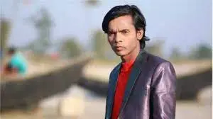 Hero Alom Biography: Age, Net Worth, Siblings, Parents, Partner, Awards, Movies, Height, Children