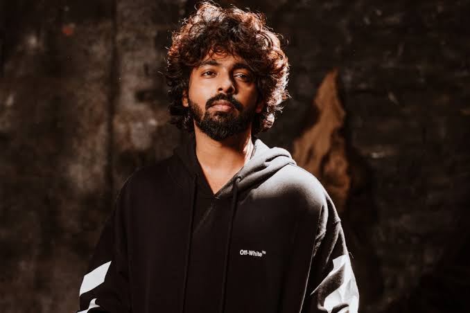 G. V. Prakash Kumar Biography: Movies, Wife, Instagram, Age, Net Worth, Parents, Sister, Songs, Awards G. V. Prakash Kumar Biography: Movies, Wife, Instagram, Age, Net Worth, Parents, Sister, Songs, Awards