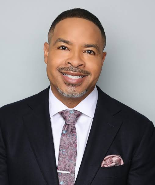 Mike Hill Biography: Net Worth, Children, Wife, Age, TV Shows, Brother, Instagram Mike Hill Biography: Net Worth, Children, Wife, Age, TV Shows, Brother, Instagram