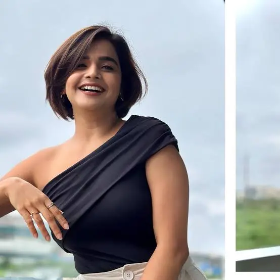 Suhani Shah Bio: Books, Awards, Biography, Instagram, Net Worth, Age, Parents, YouTube, Height