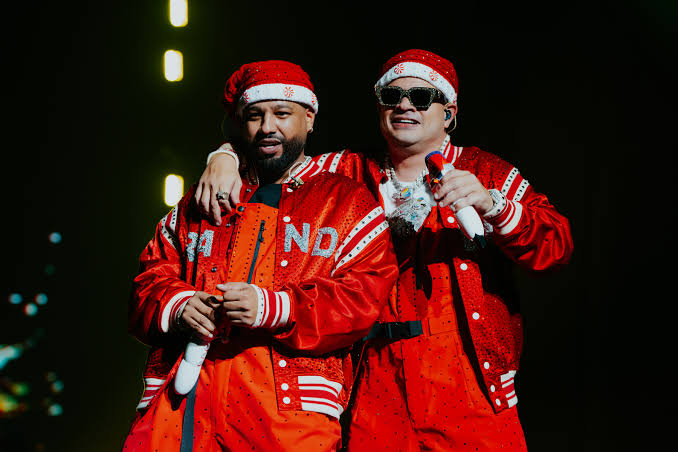 Jowell & Randy Biography: Albums, Mixtape, Singles, Age, Net Worth, Siblings, Parents, Founder, Members Jowell & Randy Biography: Albums, Mixtape, Singles, Age, Net Worth, Siblings, Parents, Founder, Members