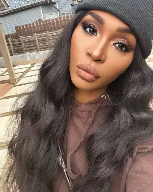 Malorie Bailey-Massie Bio: Husband, Age, Daughter, Instagram, Movies, Net Worth, Sister, Height, Parents