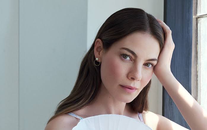 Michelle Monaghan Biography: Husband, Height, Net Worth, Age, TV Shows, Movies, Children, Parents, Siblings Michelle Monaghan Biography: Husband, Height, Net Worth, Age, TV Shows, Movies, Children, Parents, Siblings