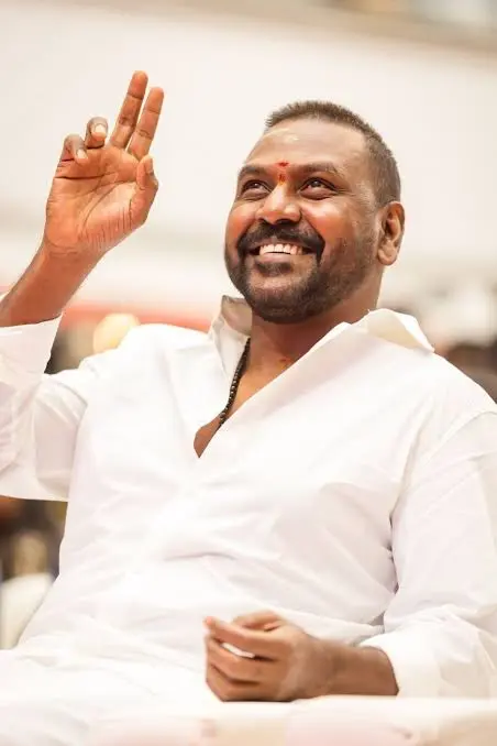 Raghava Lawrence Biography: Age, Net Worth, Height, Siblings, Wife, Child, Parents, Ethnicity, Films