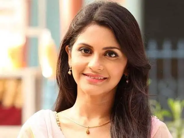 Megha Chakraborty Biography: Wikipedia, Instagram, Husband, TV Shows, Age, Net Worth, Movies