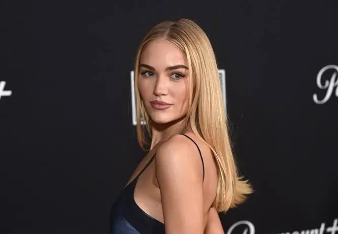 Michelle Randolph Biography: Parents, Age, Movies, Net Worth, Instagram, Height, Boyfriend, Siblings