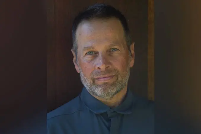 James Le Gros Biography: Movies, TV Shows, Wikipedia, Wife, Age, Net Worth, Awards