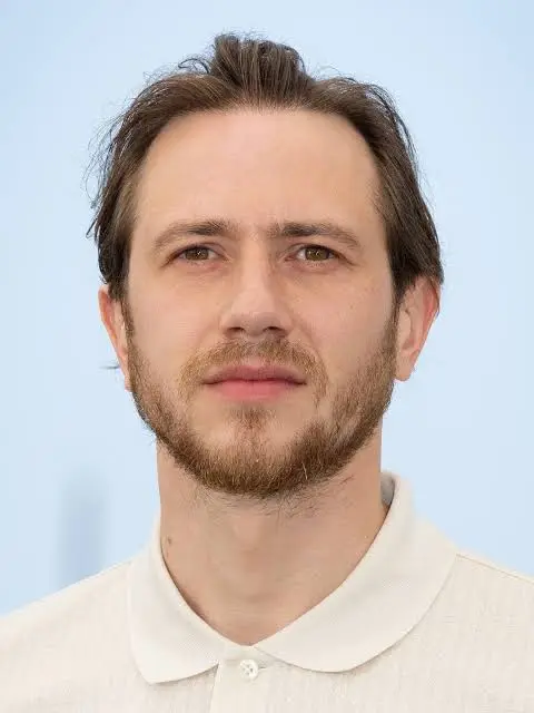 Bastien Bouillon Biography: Relatives, Age, Wikipedia, Awards, Net Worth, Height, Movies
