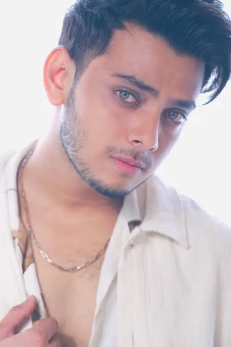 Vishal Jethwa Biography: TV Shows, Instagram, Net Worth, Age, Parents, Wife, Height, Family